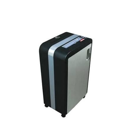 Silicon PS-890C (Hủy sợi/ 20 Tờ/lần/ A4/A5) chính hãng giá rẻ