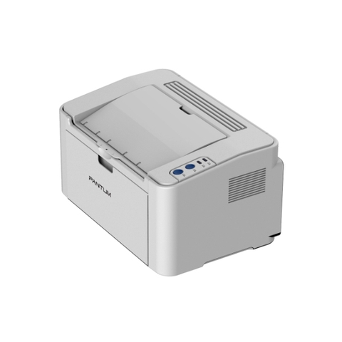 Máy in laser đen trắng PANTUM P2200 (A4/A5) giá rẻ tại Hancomputer.vn