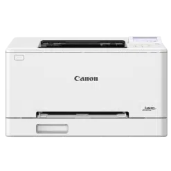 Máy in laser màu Canon LBP 646Cdw ( USB/ LAN/ WiFi ) Nhập Khẩu