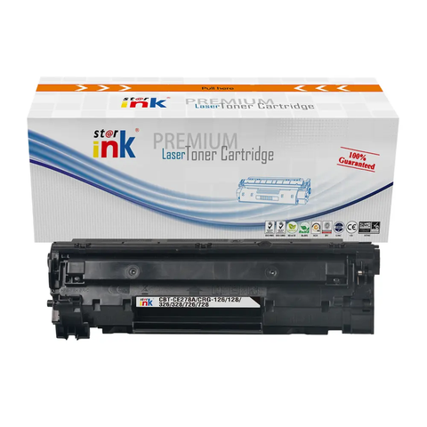 Hộp mực in Canon 328 (Dùng cho máy MF 4412/MF 4450/MF 4550D/D520/MF4570DN/MF4580DN)