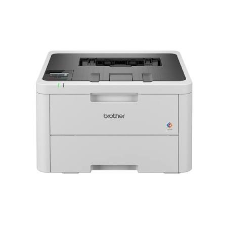 Máy in laser màu Brother HL-L3240CDW (A4/A5/ Đảo mặt/ USB/ LAN/ WIFI)