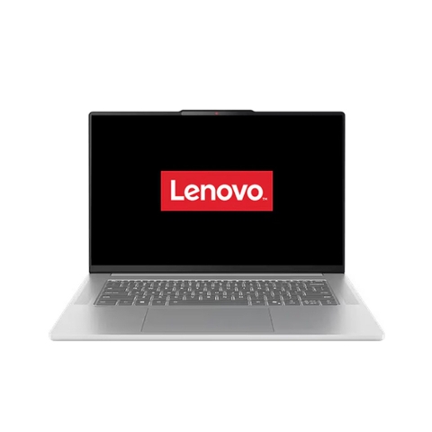 Laptop Lenovo IdeaPad Slim 5 15ARP10 OLED 83J3002SVN (R7 7735HS/ 32GB/ 512GB SSD/ 15.1inch WQXGA OLED/ Win11/ Gray/ Vỏ nhôm/ 2Y)