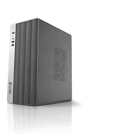 PC văn phòng A55016S1T (R5 5500GT/ 16GB/ 1TB SSD/ NoOS)