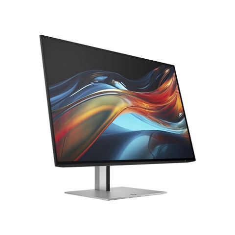 Màn hình HP Series 7 Pro 732PK 8Y2K9AA (31.5Inch/ 4K/ 5ms/ 400cd/m2/ IPS)