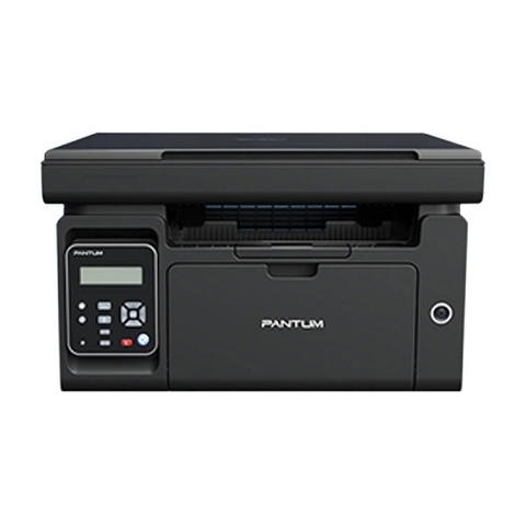 Máy in laser đen trắng PANTUM M6508NW (A4/A5/ In/ Copy/ Scan/ USB/ WIFI)