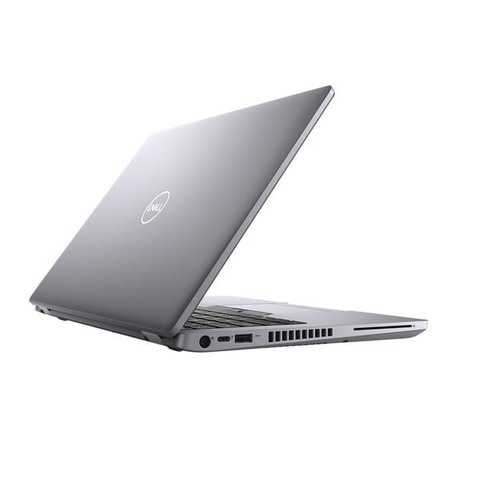 Laptop Dell Latitude 5410 i5-10210U 8GB SSD 256GB 14.0” Full HD giá rẻ