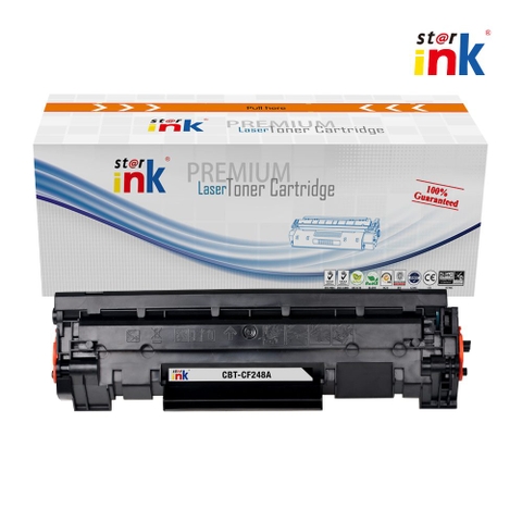 Hộp Mực HP 48A Star Ink – Ship COD Toàn Quốc