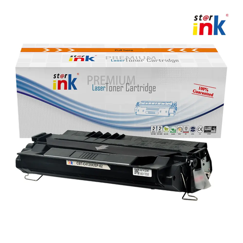 Hộp mực C4129X Star Ink Ship COD toàn quốc giá rẻ tại Hancomputer