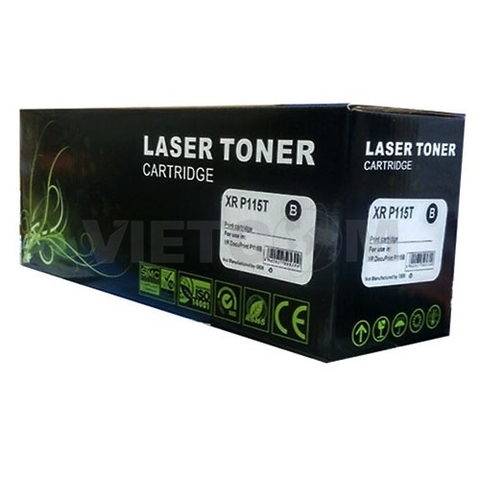 Hộp mực Xerox P115/P115w/M115w/M115fw