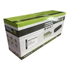 Hộp mực Canon EP26