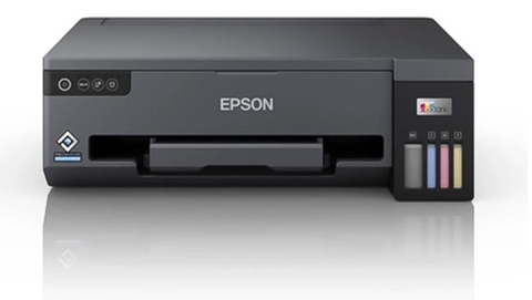 Máy in phun màu Epson L11050 (A3/A4/ USB/ WIFI)