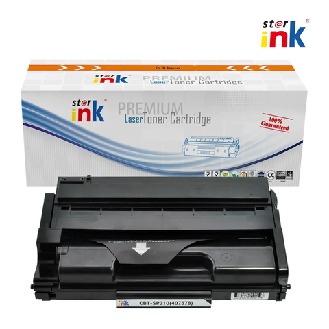 Hộp mực Ricoh SP310/325SF Ship COD giá rẻ tại Hancomputer