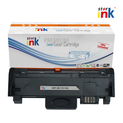 Hộp mực Samsung D116L Ship COD