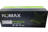 Hộp mực Komaxi Canon 070