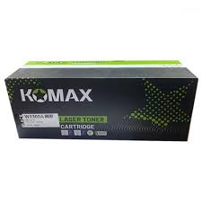 Hộp mực Komaxi Canon 071