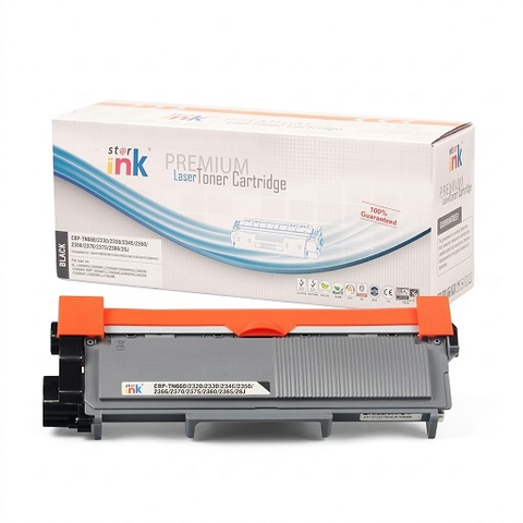 Hộp mực Brother TN 2385 – L2321D, L2361D
