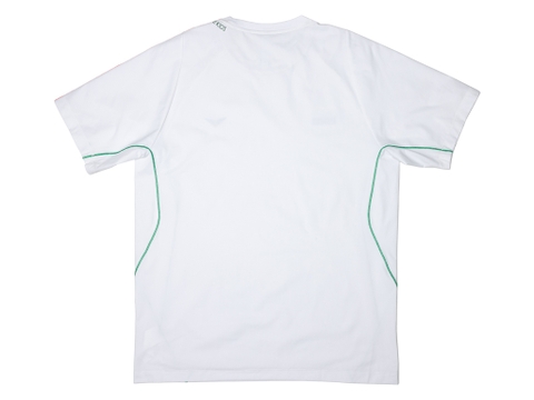 Áo Tay Ngắn Thể Thao Nam K-Swiss Short Sleeve T-shirt