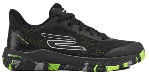 Giày Quần Vợt Nữ Skechers Go Pickleball Viper Court Pro