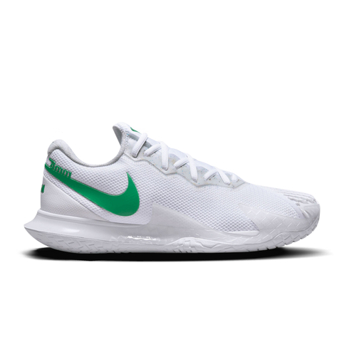 Giày Quần Vợt Nam Nike Court Zoom Vapor Cage 4 Rafa