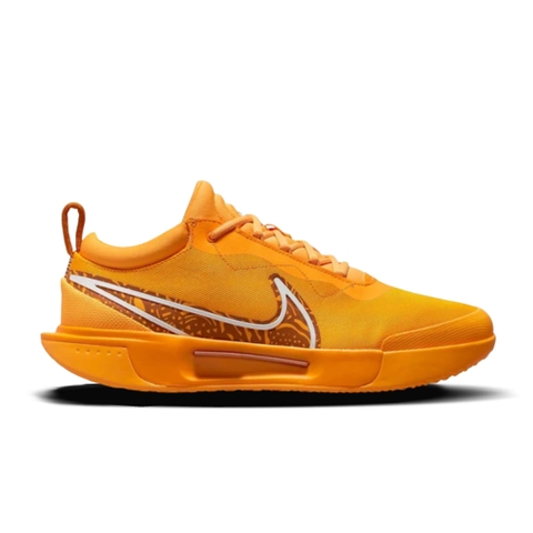 Giày Quần Vợt Nam Nike M NIKE ZOOM COURT PRO HC
