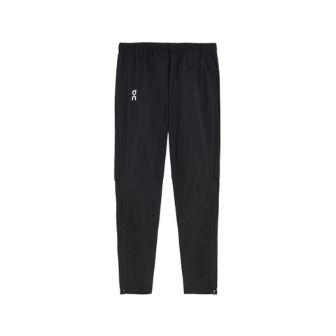 Quần Dài Thể Thao Nam On Running Core Pants - Black