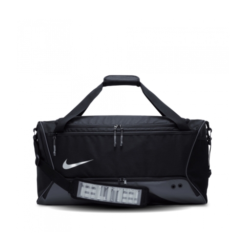 Túi Thể Thao Unisex Nike NK HPS ELT DUFF - FA23