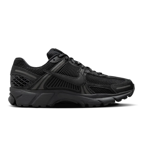 Giày Thời Trang Nam Nike ZOOM VOMERO 5