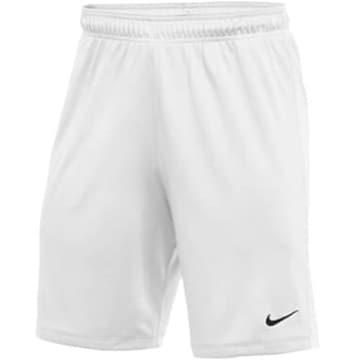Quần Ngắn Thể Thao Nam Nike As M Nkct Df Vctry Short 7In