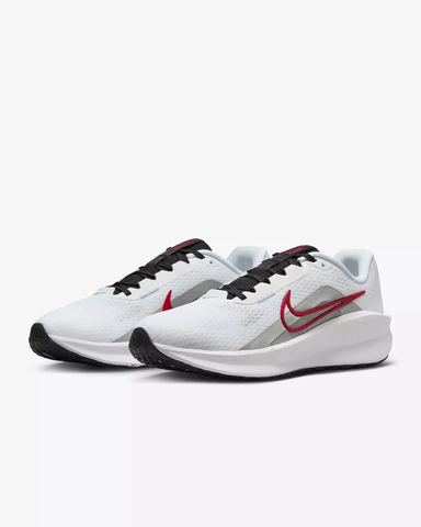 Giày Chạy Bộ Nam Nike Downshifter 13 - OUTLET