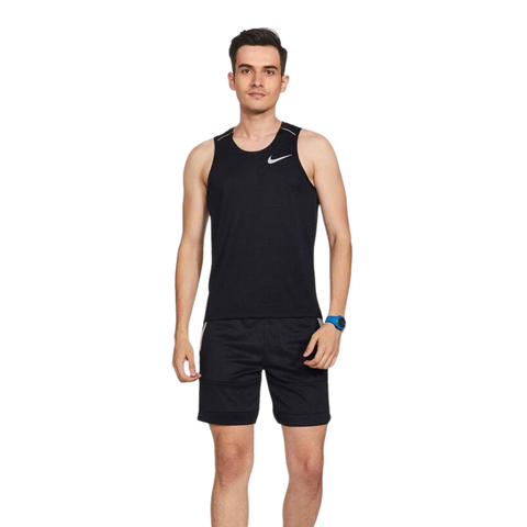 Áo Ba Lỗ Thể Thao Nam Nike AS M NK DF MILER TANK