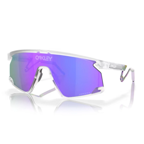 Kính Mát OAKLEY Bxtr metal MATTE CLEAR