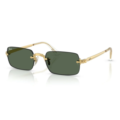RAYBAN x A$AP 0RB3928