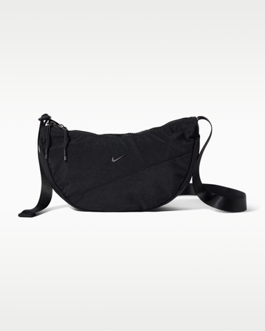 Túi Thể Thao Nike Aura Crescent Cross-Body Bag 4L