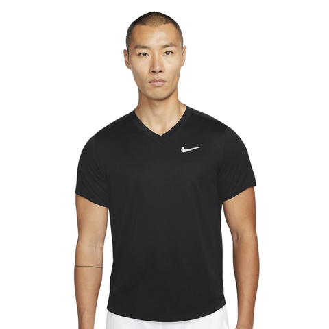 Áo Tay Ngắn Thể Thao Nam Nike AS M NKCT DF VCTRY TOP