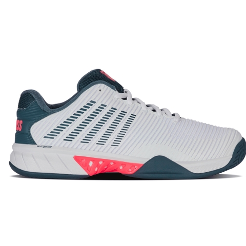 Giày Quần Vợt Nam K-Swiss HYPERCOURT EXPRESS 2