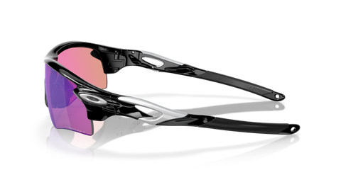 Kính Mát OAKLEY Radarlock path (a) POLISHED BLACK