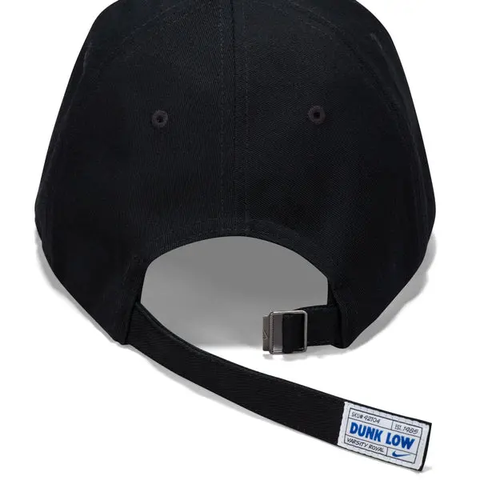 Nón Thể Thao Unisex Nike U NK CLUB CAP U FB DUNK PTCH L