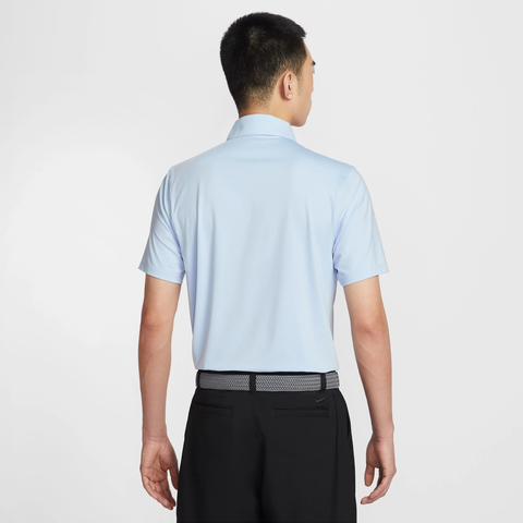 Áo Golf Polo Tay Ngắn Thể Thao Nam Nike