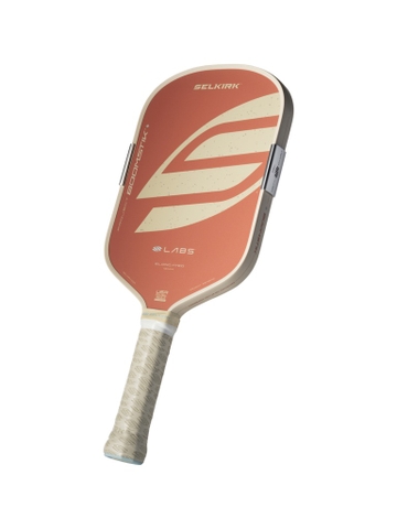 Vợt Pickleball Selkirk Boomstik Canyon Clay