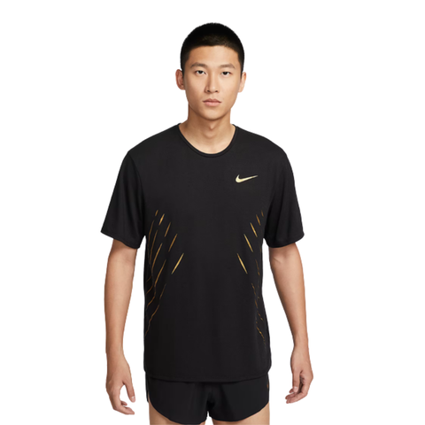 Áo Tay Ngắn Thời Trang Nam Nike AS M NK DF JAKOB SS TOP