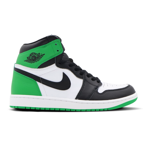 Giày Thời Trang Nam Nike AIR JORDAN 1 RETRO HIGH OG