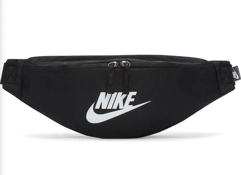 Túi Thể Thao Unisex Nike HERITAGE WAISTPACK