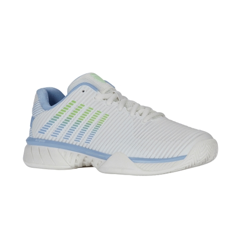 Giày Quần Vợt Nữ K-Swiss HYPERCOURT EXPRESS 2