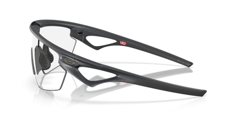 Kính Mát OAKLEY Sphaera CARBON