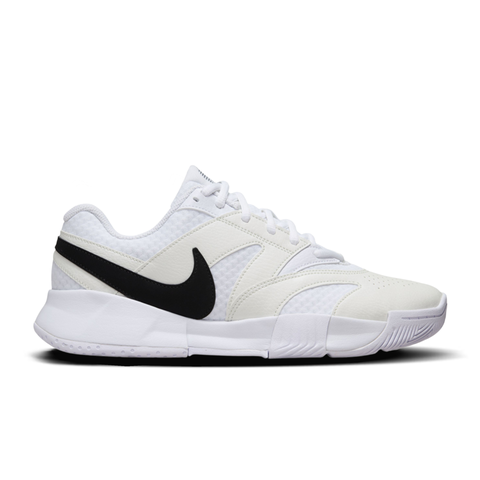 Giày Quần Vợt Nữ Nike W Nike Court Lite 4