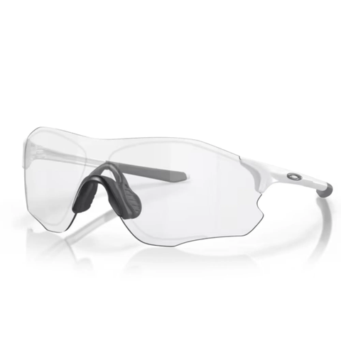 Kính Mát OAKLEY Evzero Path MATTE WHITE