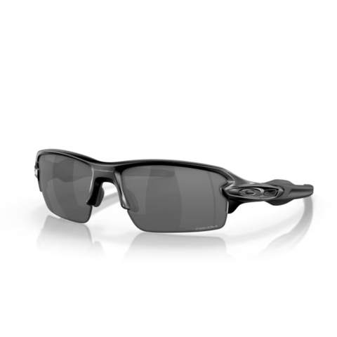 Kính Mát OAKLEY Flak 2.0 (a) MATTE BLACK