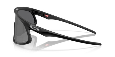 Kính Mát Oakley 0OO9484D 948401