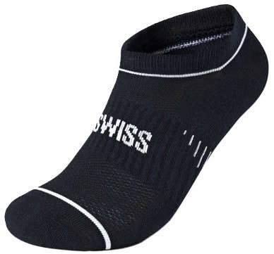 Vớ Thể Thao Nữ K-Swiss Socks