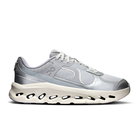Giày Chạy Bộ Nam On Running Cloudtilt Arc Alloy | Ivory